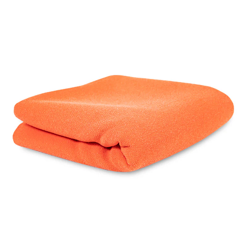 Akumal Travel Towel - Image 3