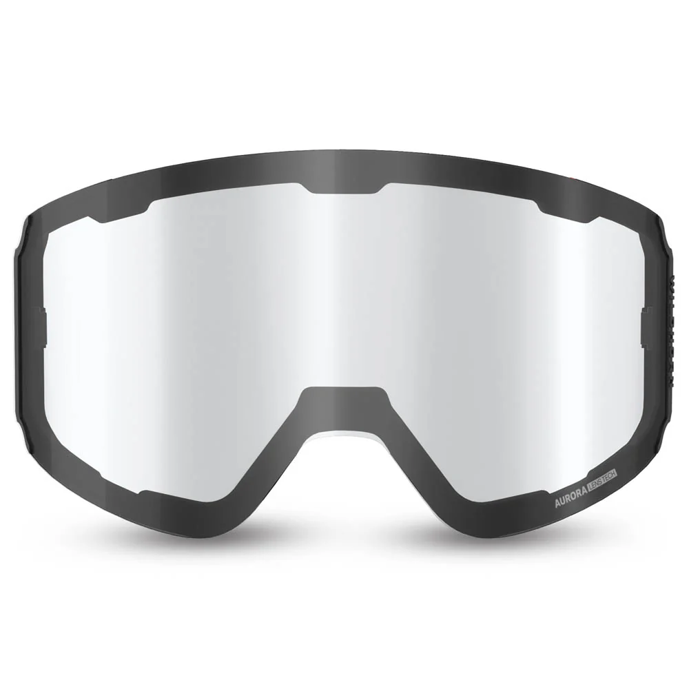 Aurora™ M Extra Lenses - Image 13