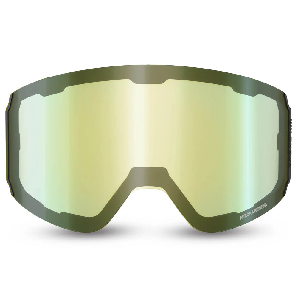 Aurora™ M Extra Lenses - Image 31