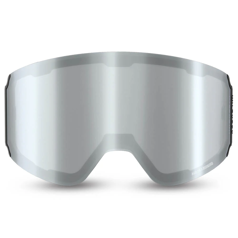 Aurora™ M Extra Lenses - Image 43