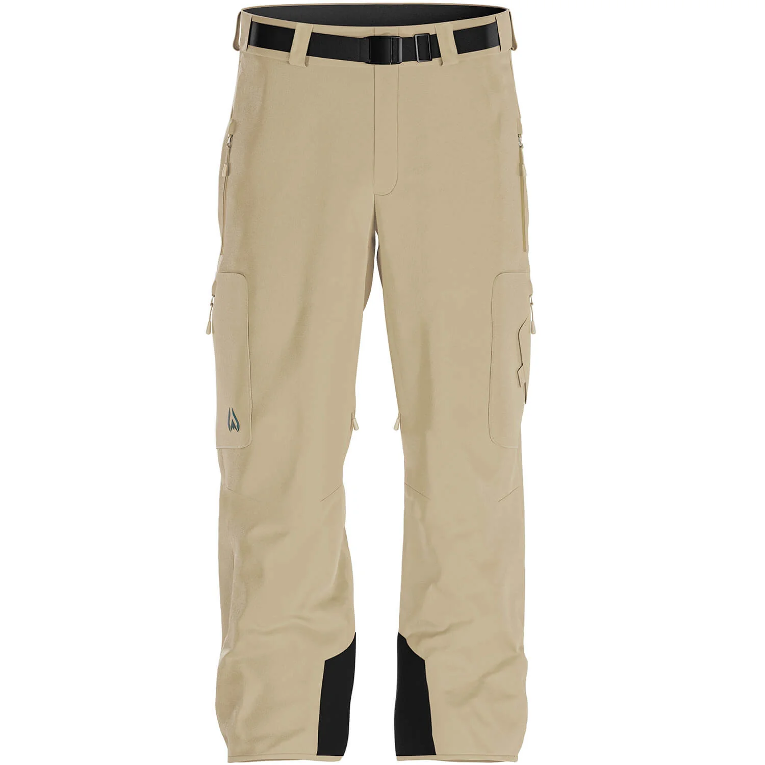 Bowman Mens Snowpants OPEN BOX - Image 111