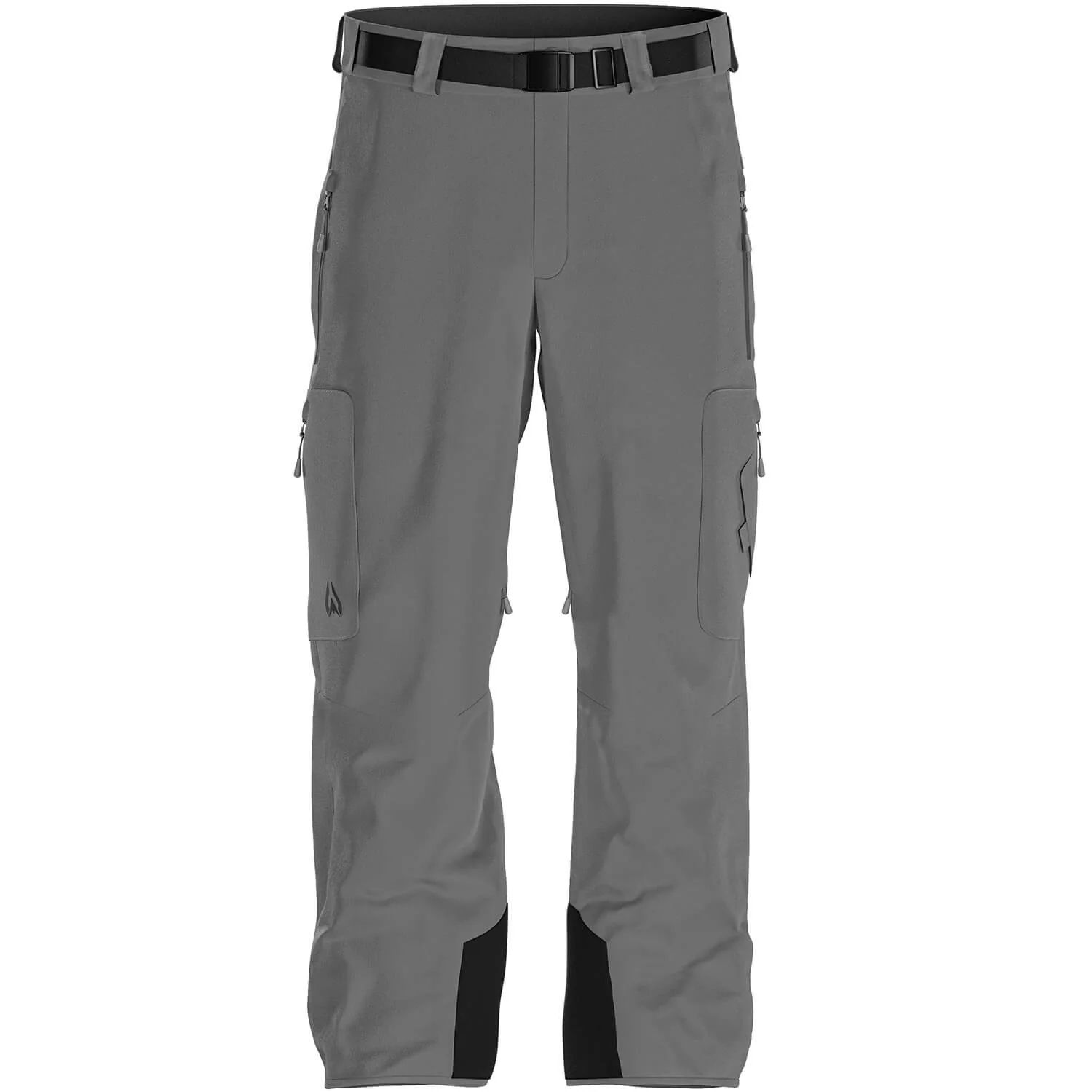 Bowman Mens Snowpants OPEN BOX - Image 56