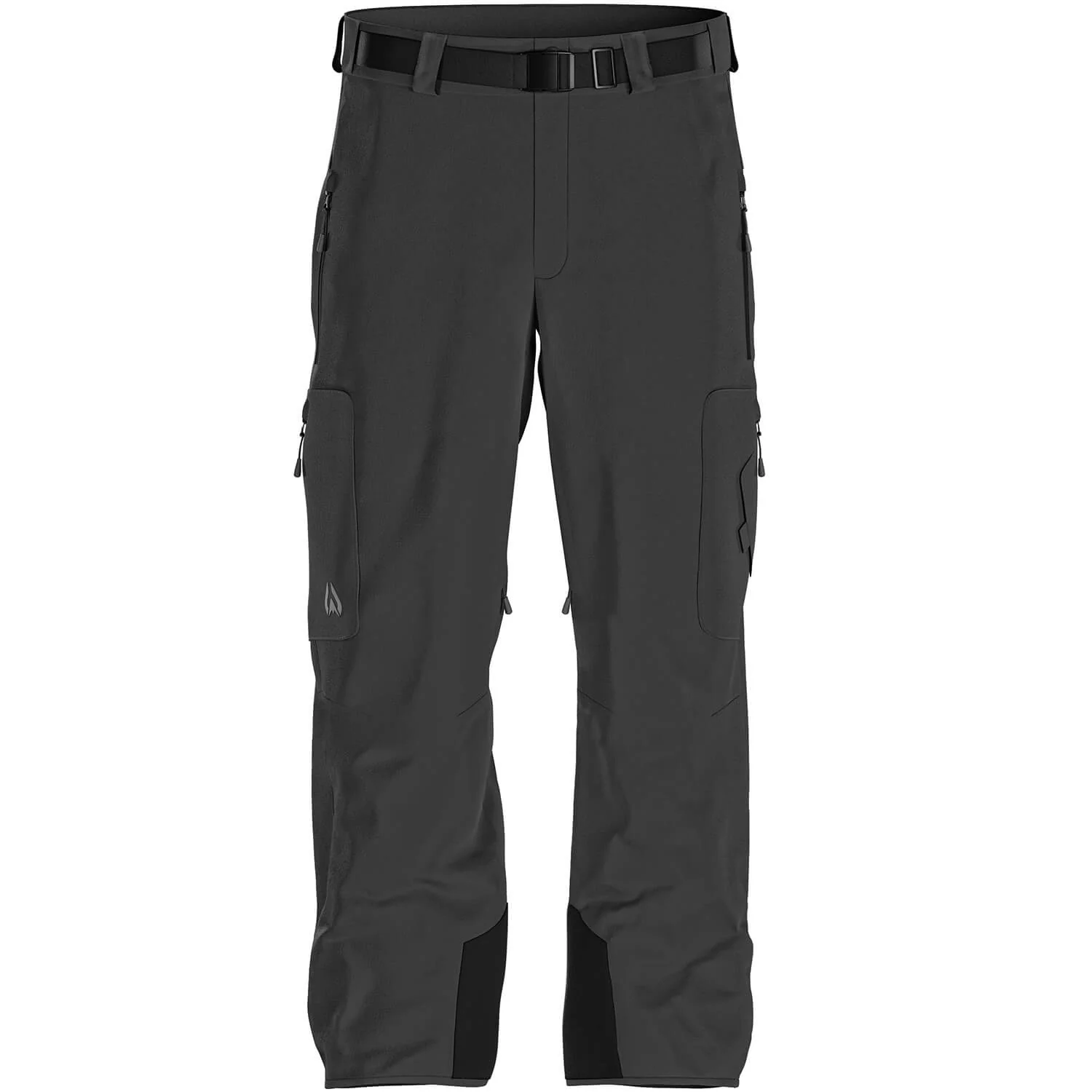 Bowman Mens Snowpants OPEN BOX - Image 76