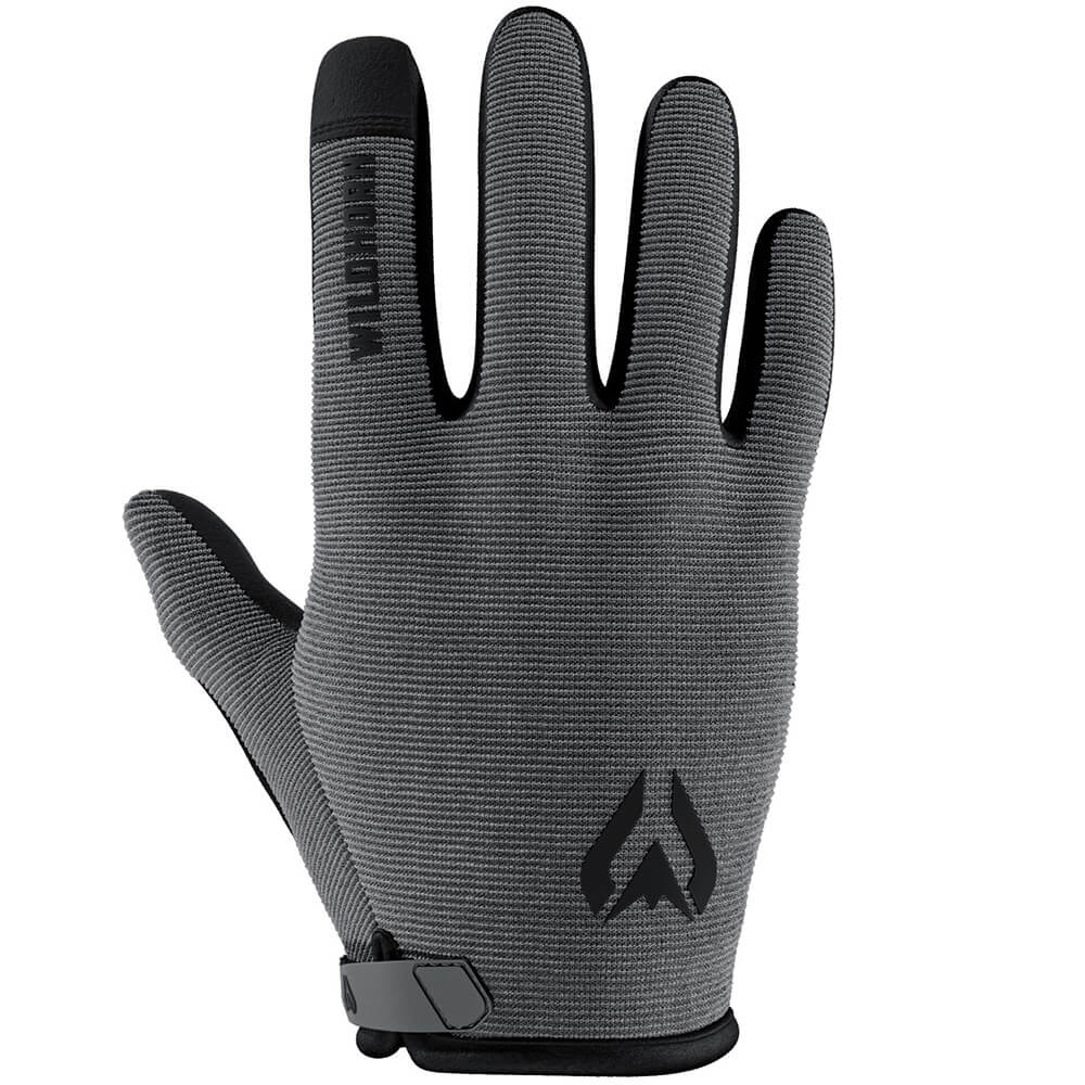 Bypass MTB Gloves - Image 21