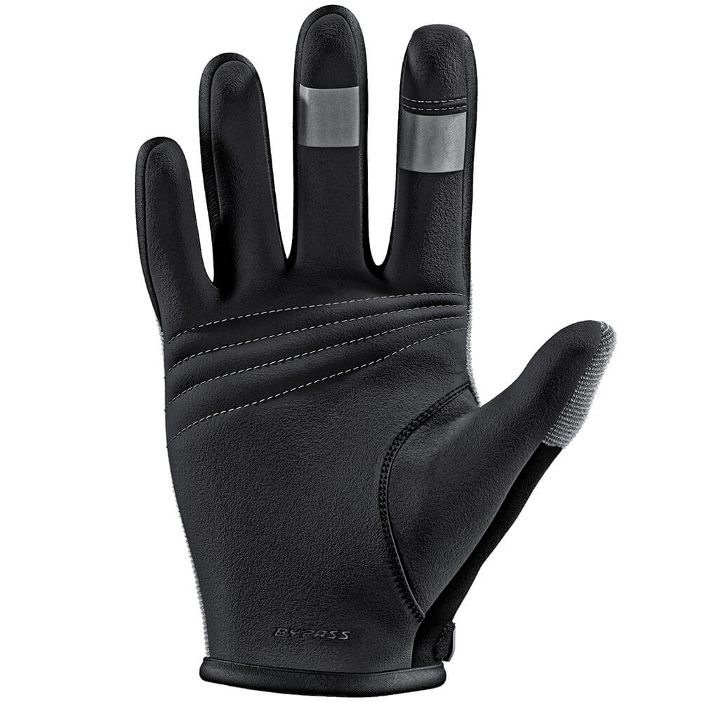 Bypass MTB Gloves - Image 29
