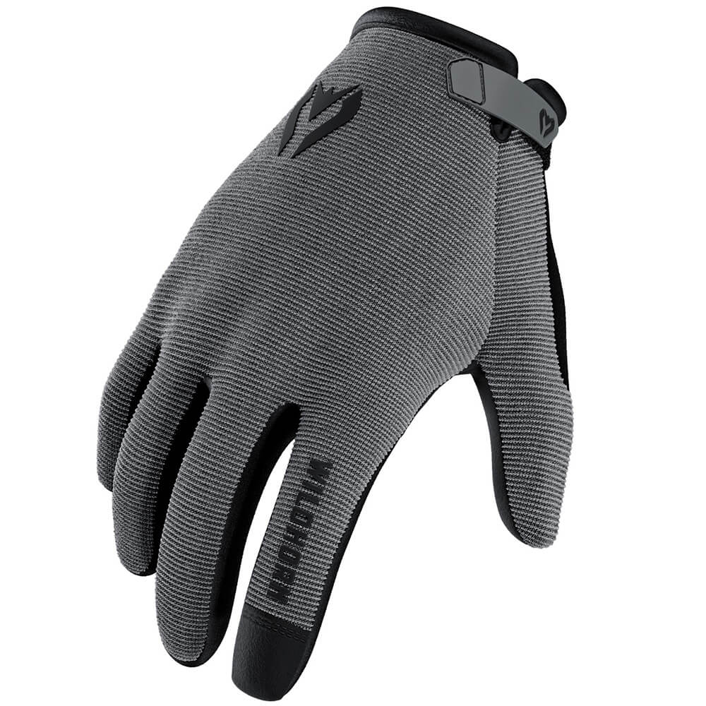 Bypass MTB Gloves - Image 34