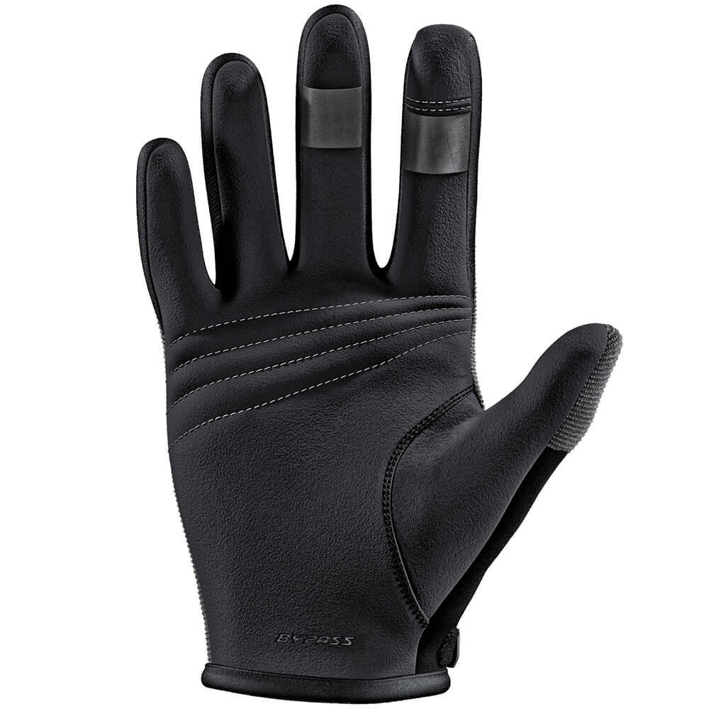 Bypass MTB Gloves - Image 38