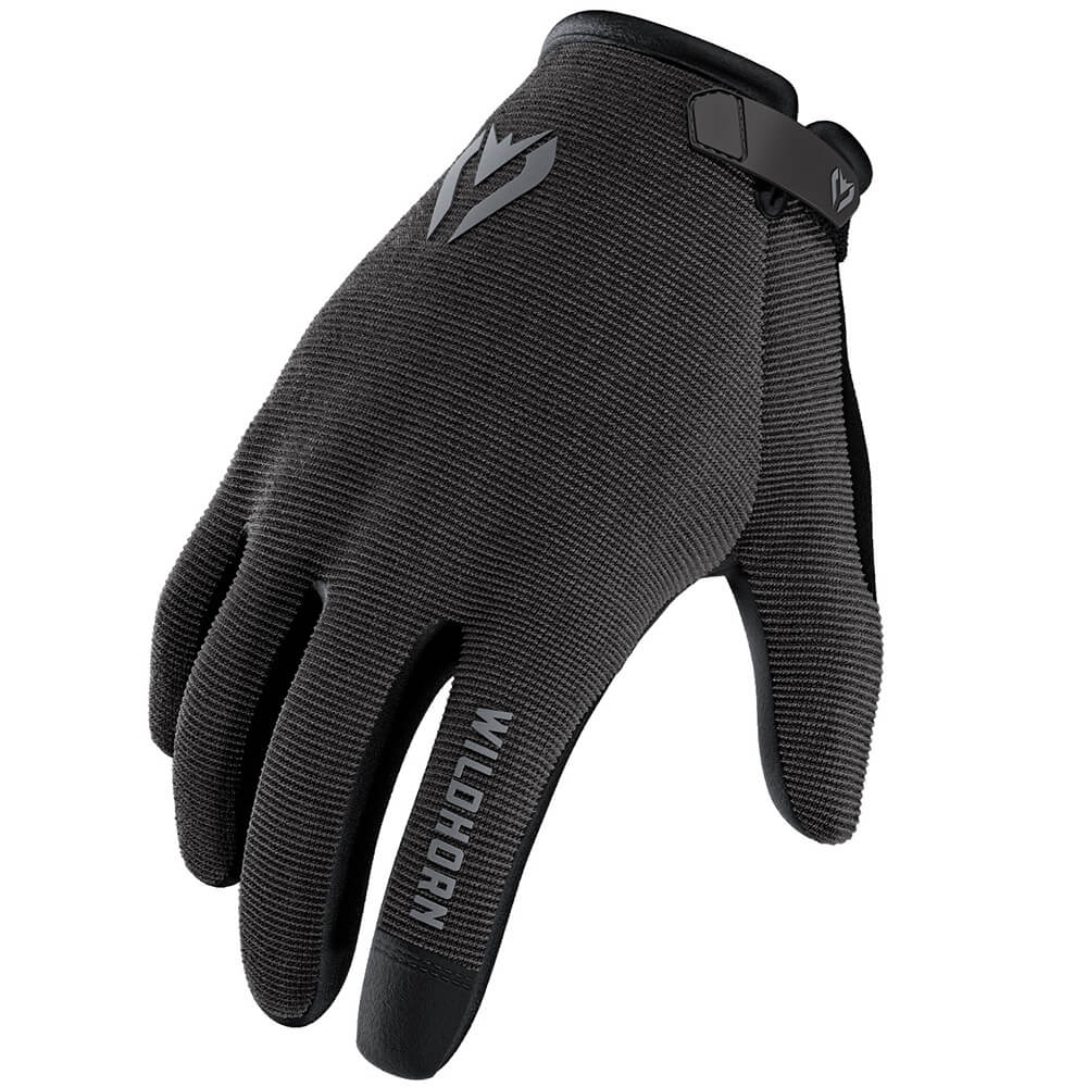 Bypass MTB Gloves - Image 46