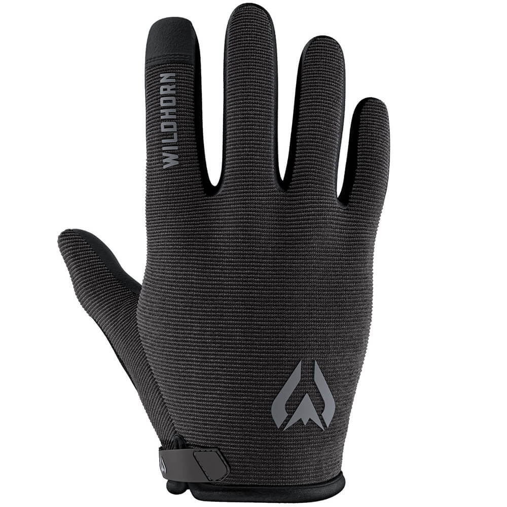 Bypass MTB Gloves - Image 51