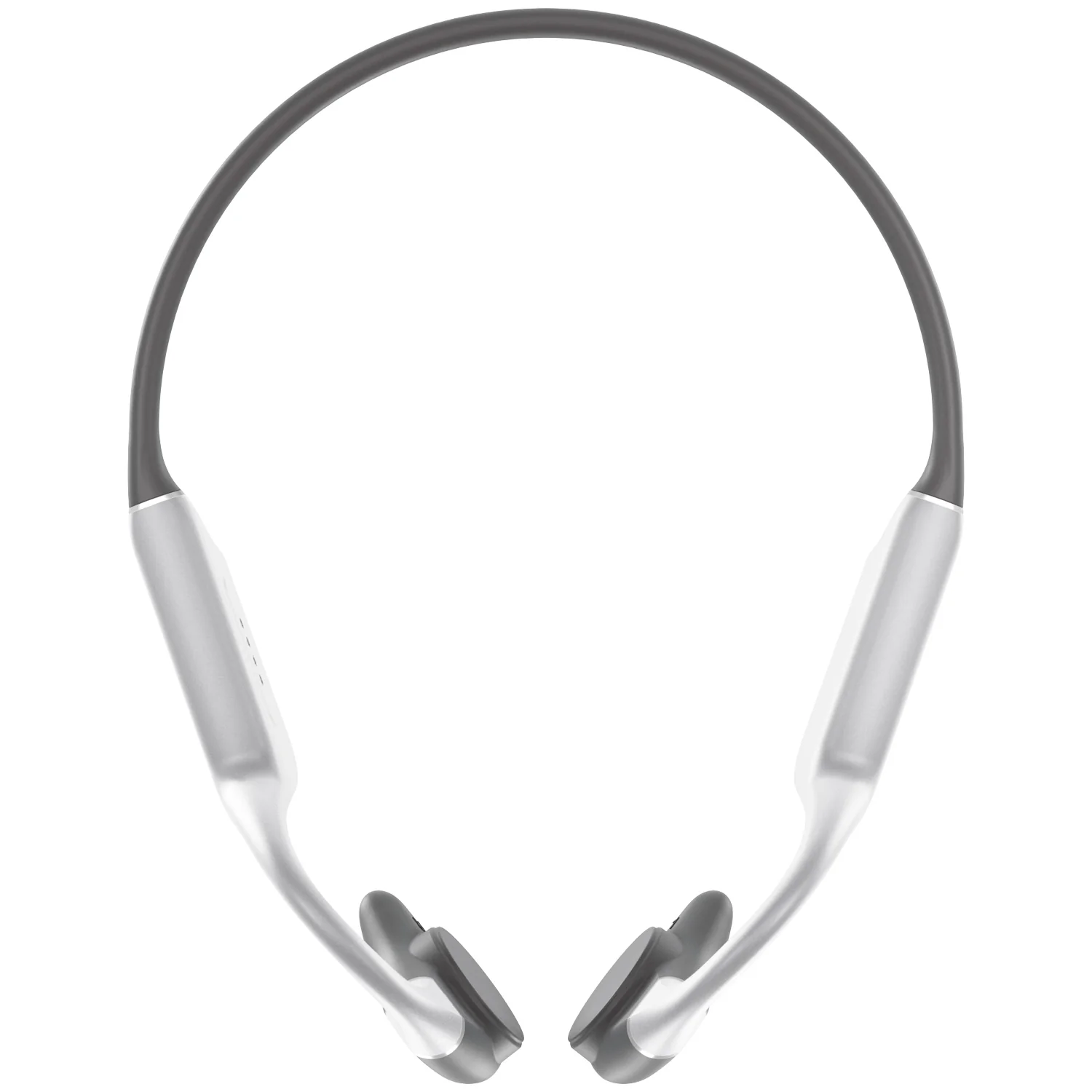 Crank Sport Bone Conduction Headphones - Image 8