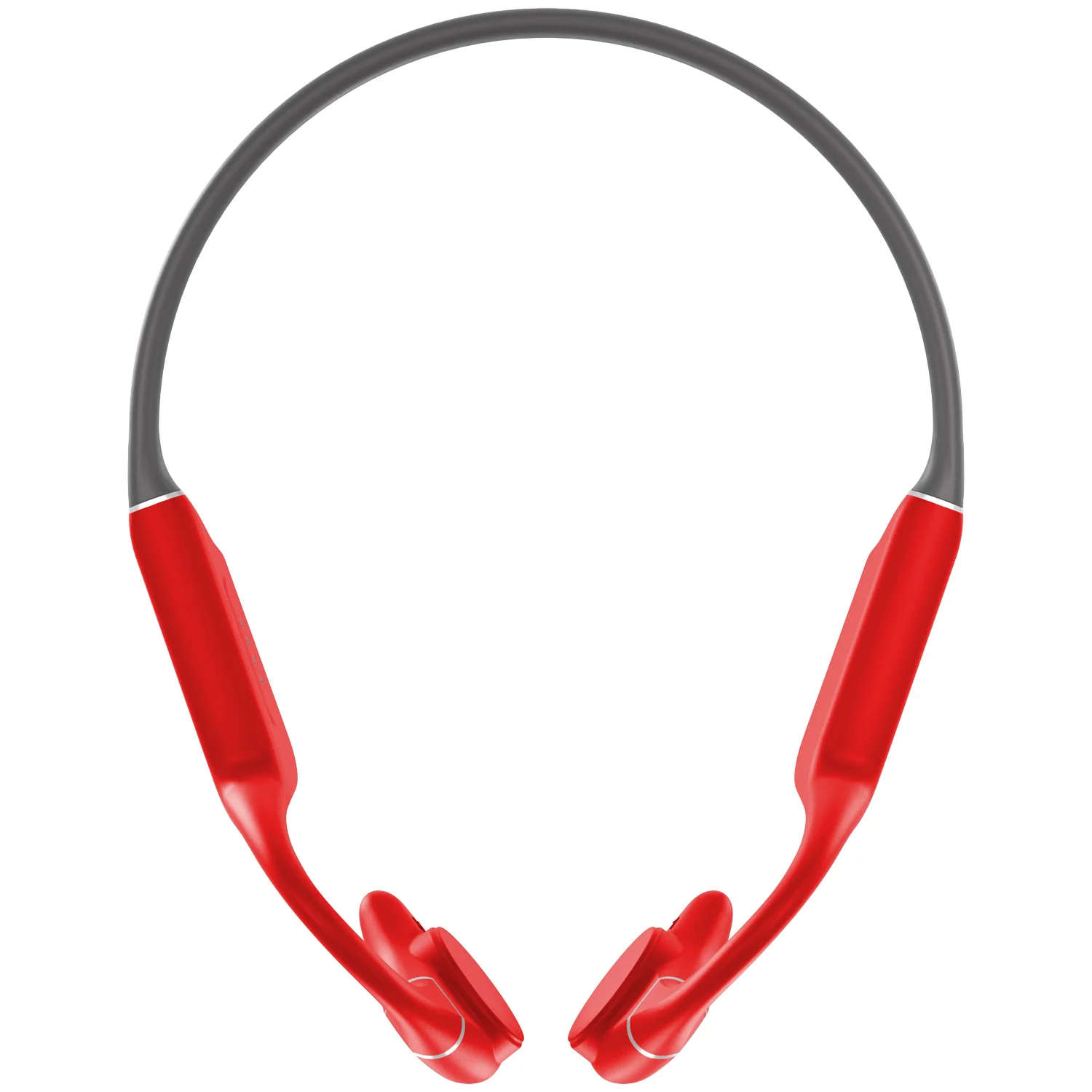 Crank Swim Bone Conduction Headphones - Image 3