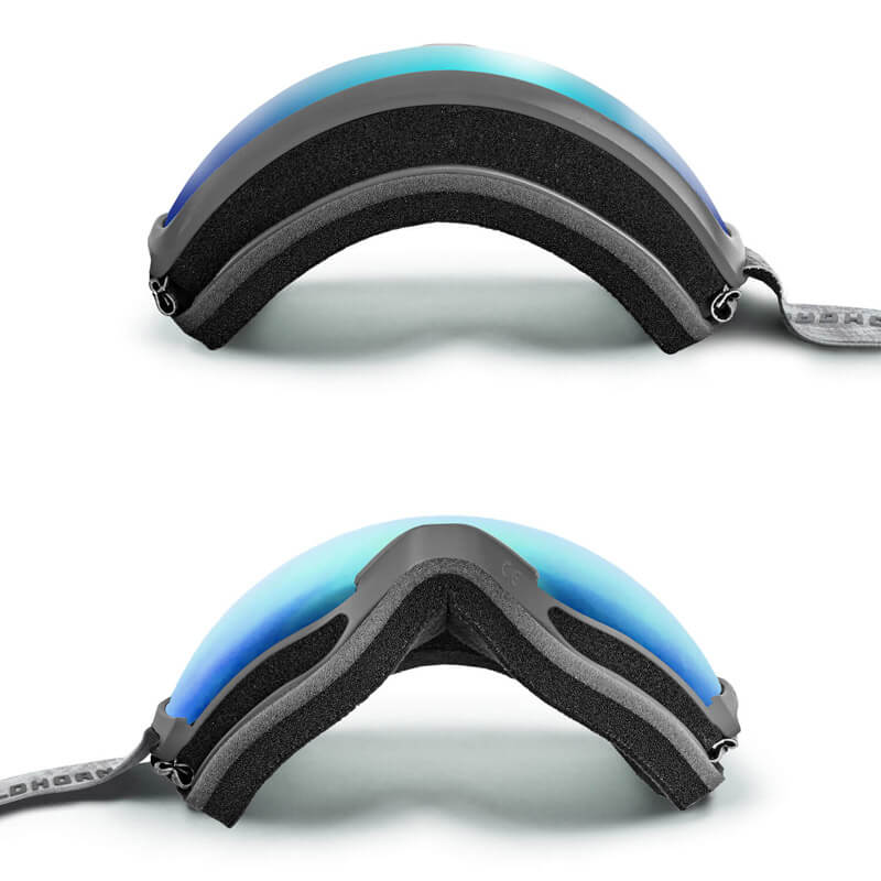 Cristo Ski Goggles - Image 23