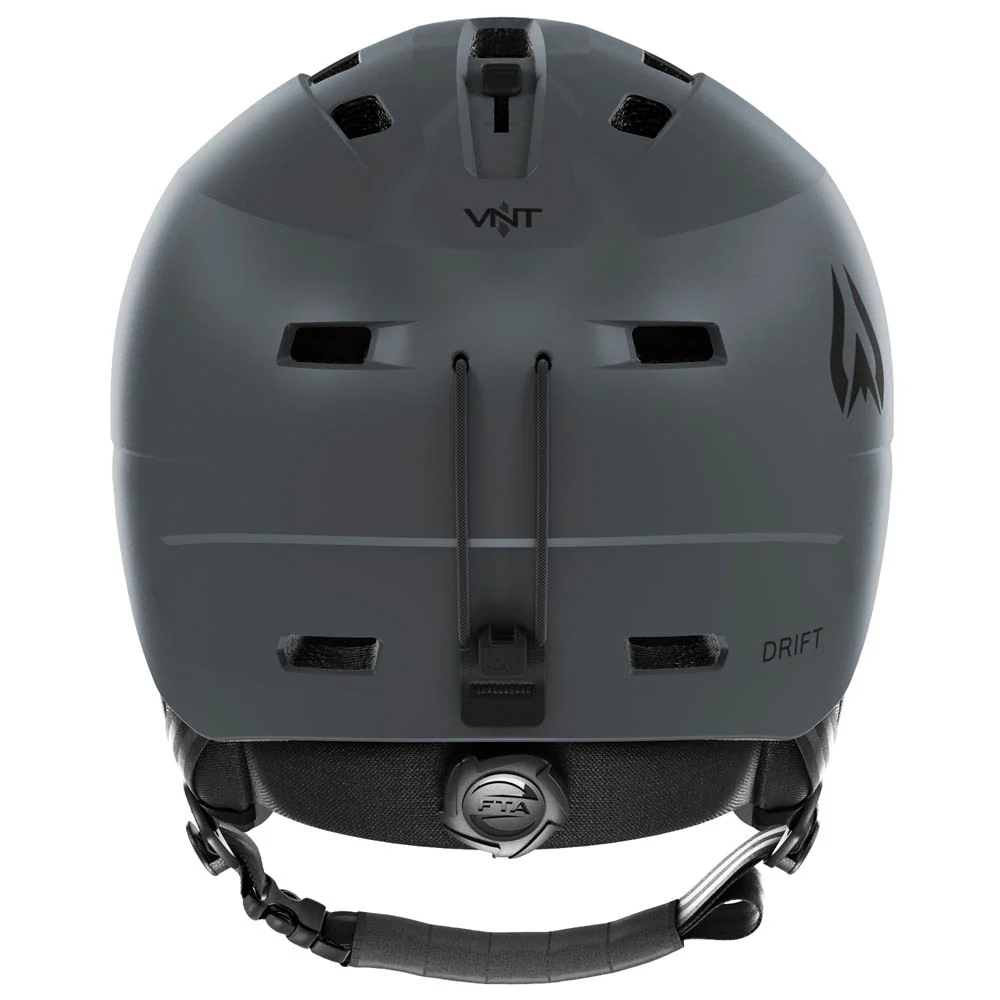 Drift 2024 Unisex Snow Helmet OPEN BOX - Image 21
