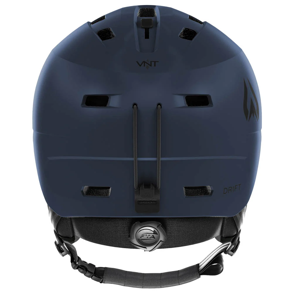Drift 2024 Unisex Snow Helmet OPEN BOX - Image 28