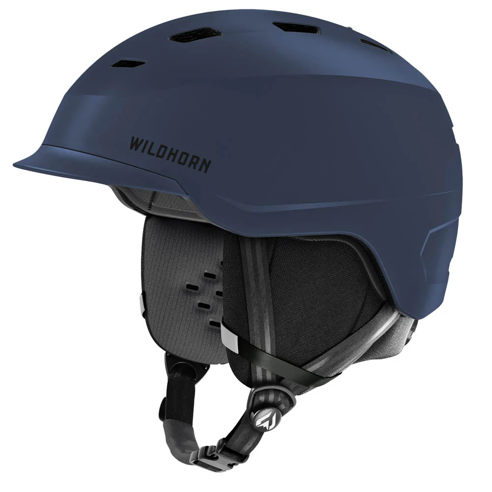 Drift 2024 Unisex Snow Helmet OPEN BOX - Image 29
