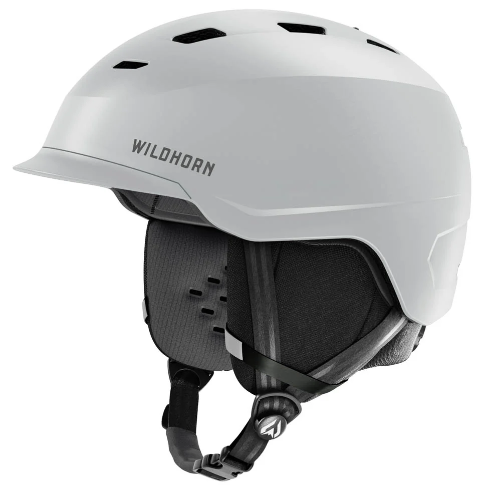 Drift 2024 Unisex Snow Helmet OPEN BOX - Image 57