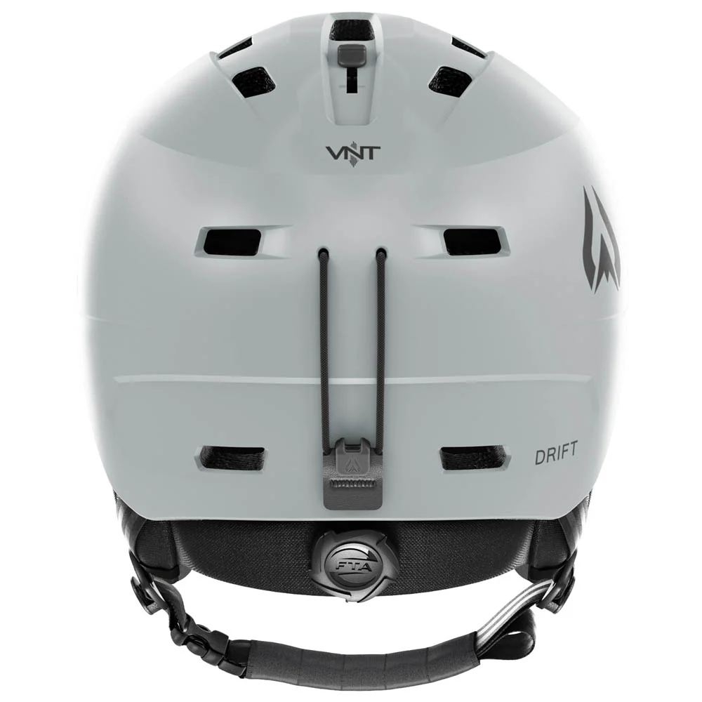 Drift 2024 Unisex Snow Helmet OPEN BOX - Image 63