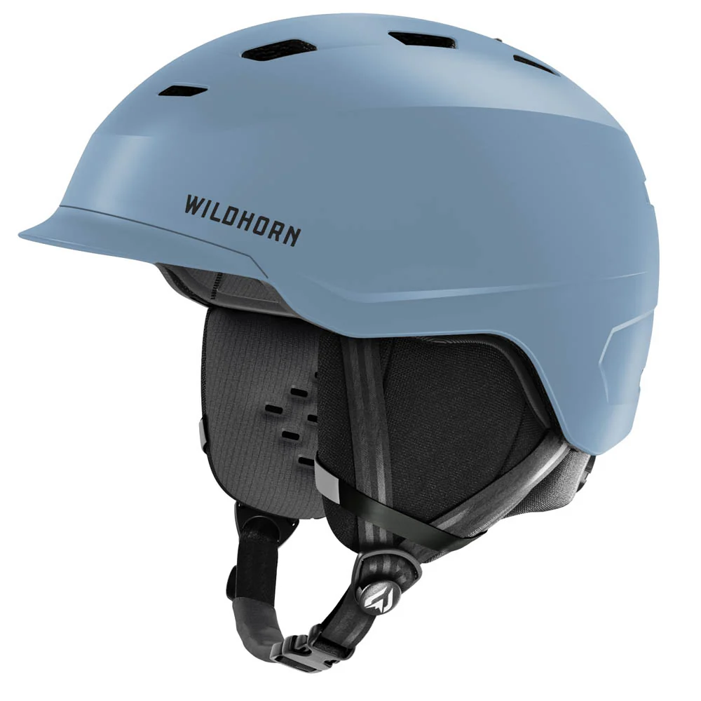 Drift 2024 Unisex Snow Helmet OPEN BOX - Image 64