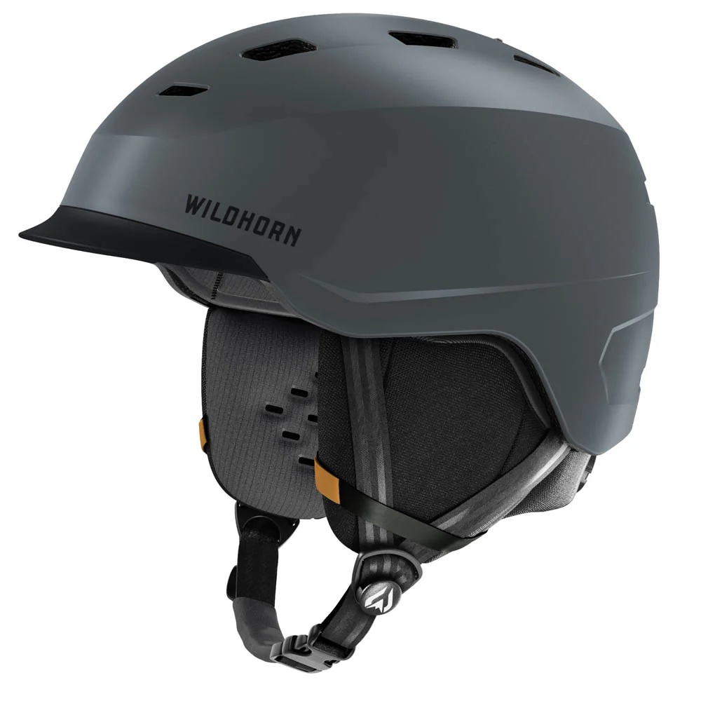 Drift 2024 Unisex Snow Helmet OPEN BOX - Image 8