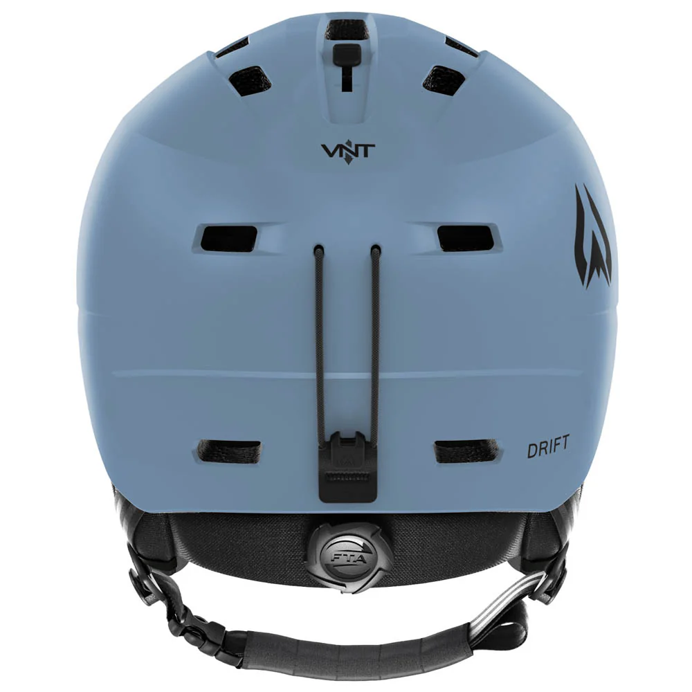 Drift 2024 Unisex Snow Helmet OPEN BOX - Image 84