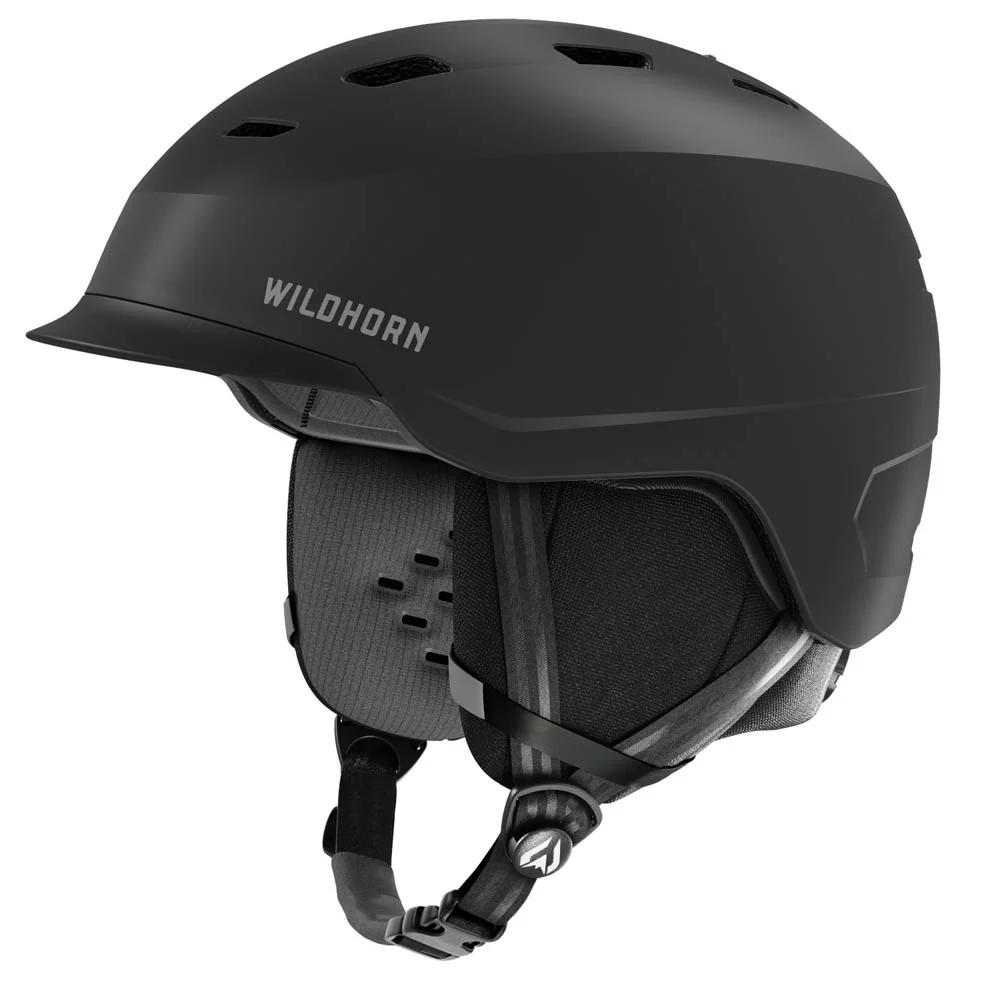 Drift 2024 Unisex Snow Helmet OPEN BOX - Image 85