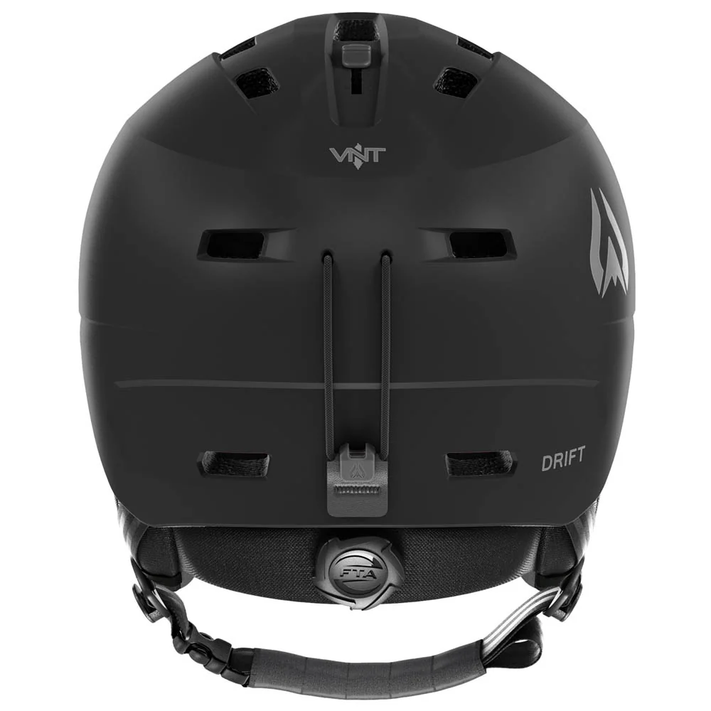 Drift 2024 Unisex Snow Helmet OPEN BOX - Image 91