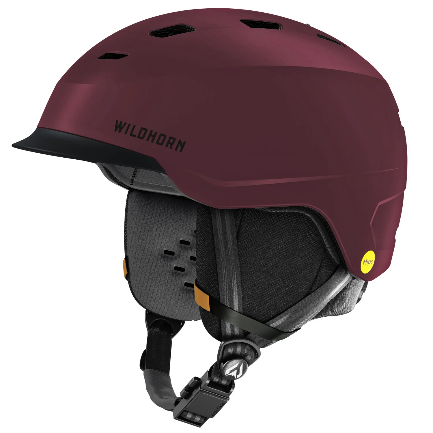 This Season's Featured Products