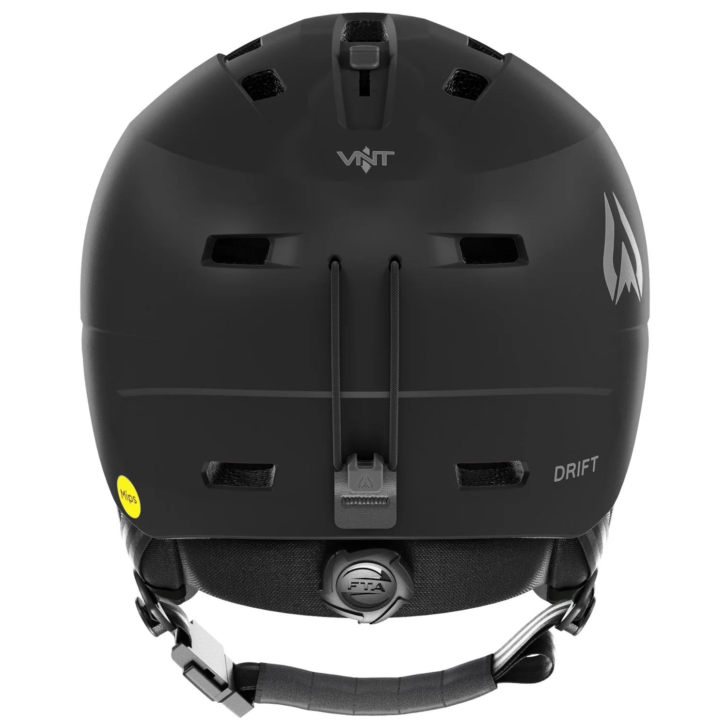 Drift Pro Mips Unisex Snow Helmet - Image 115