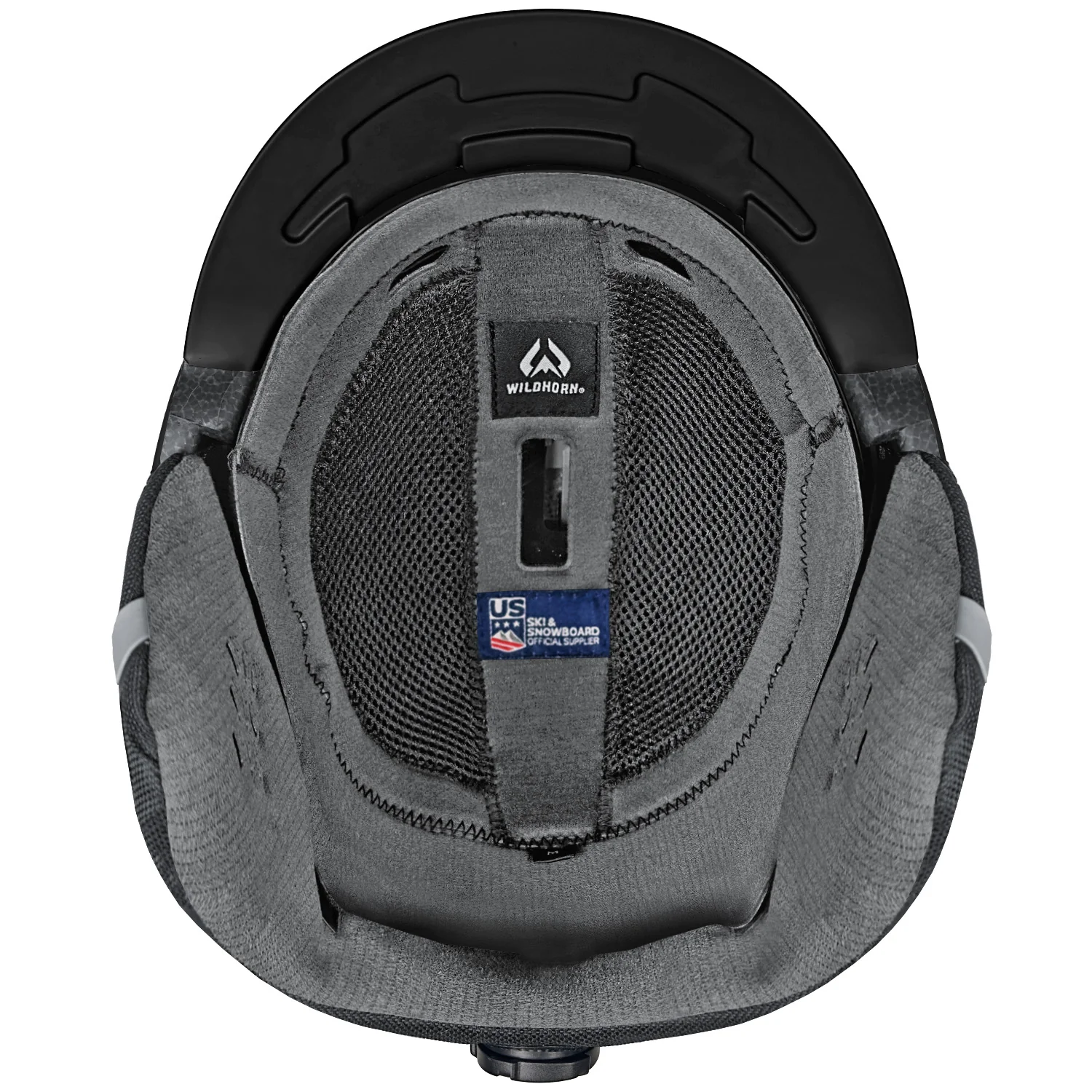 Drift Pro Mips Unisex Snow Helmet - Image 125
