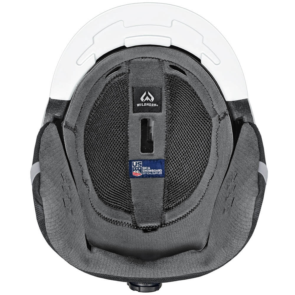 Drift Pro Mips Unisex Snow Helmet - Image 142