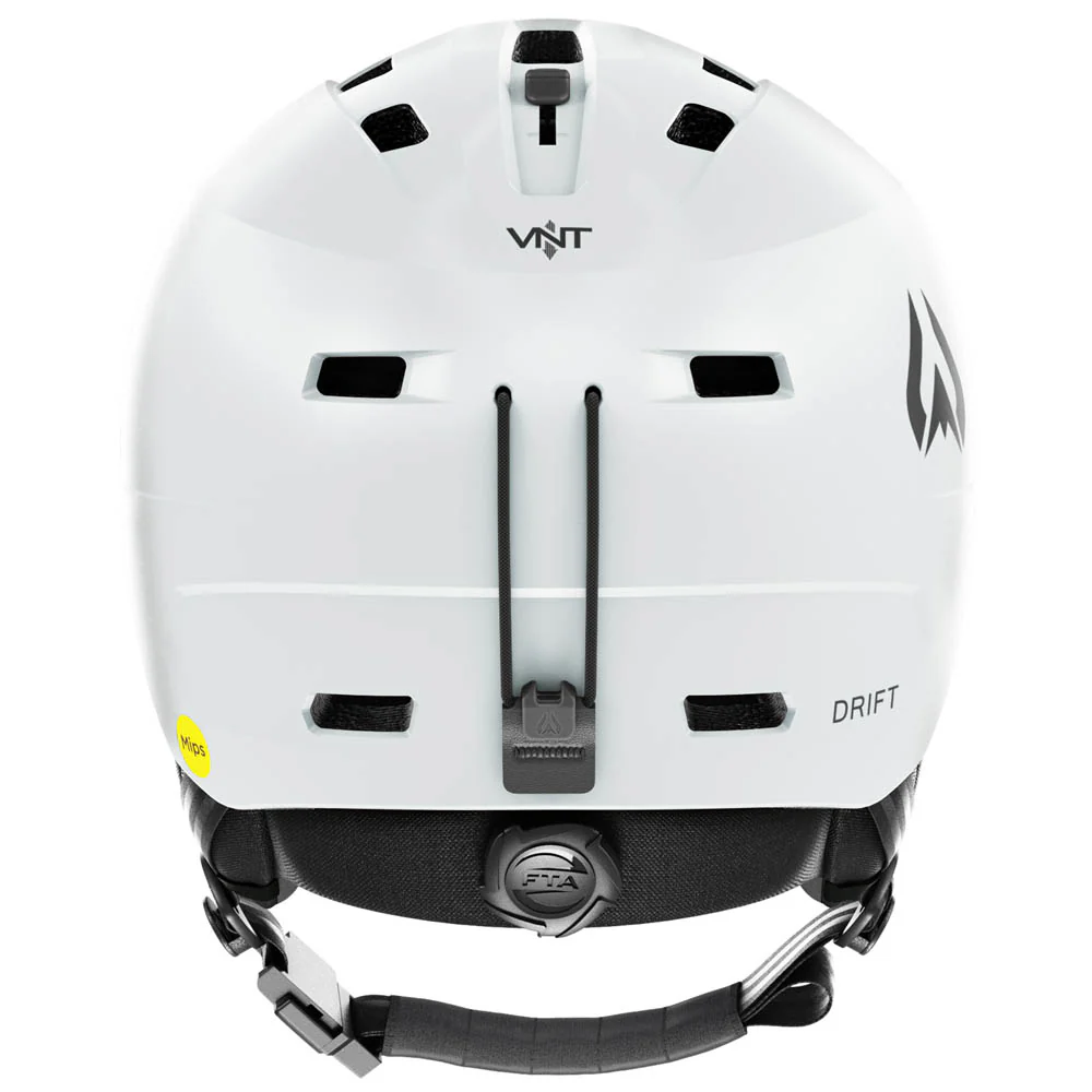 Drift Pro Mips Unisex Snow Helmet - Image 149