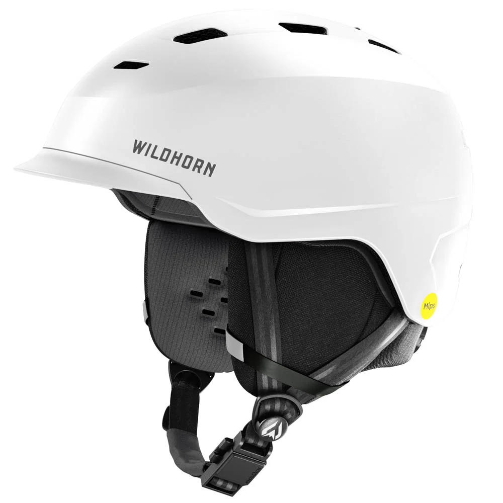 Drift Pro Mips Unisex Snow Helmet - Image 151