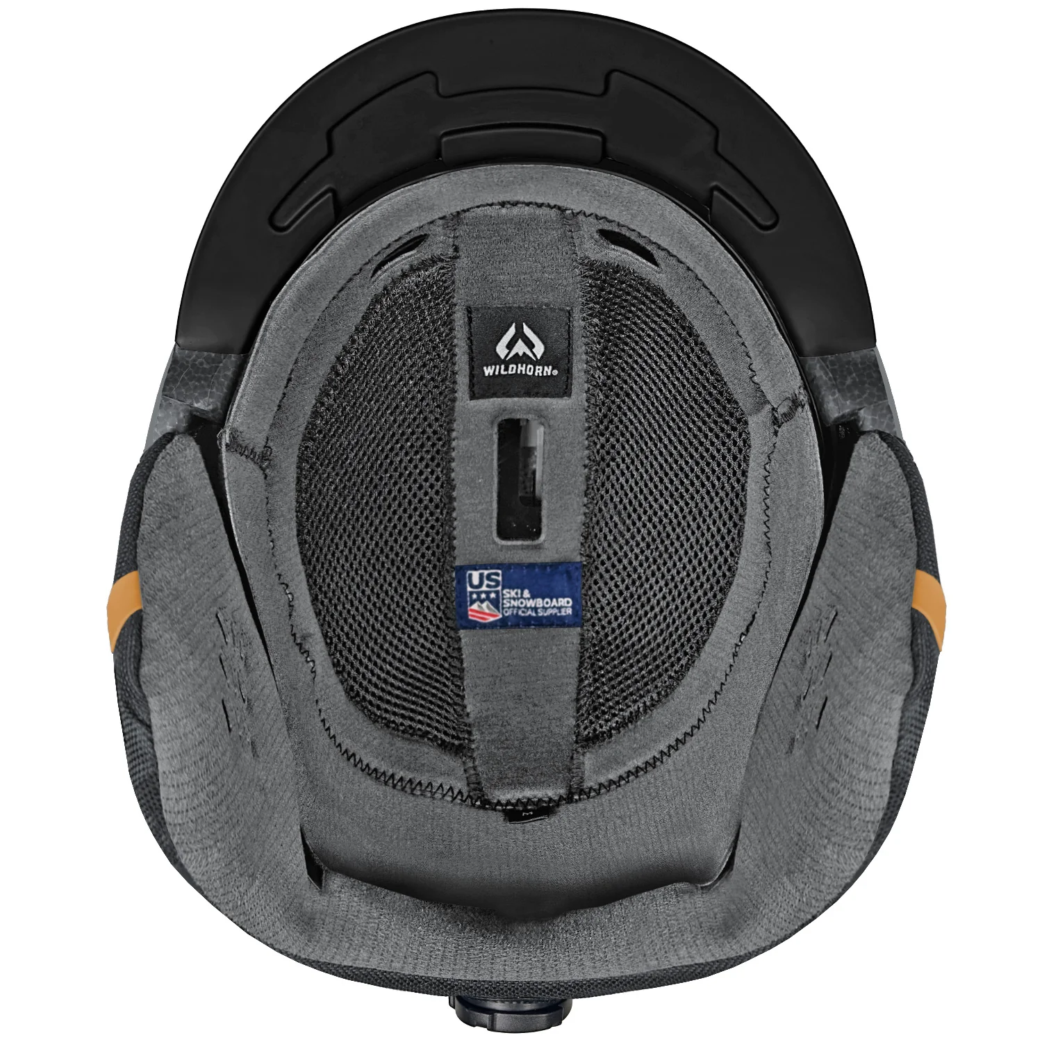 Drift Pro Mips Unisex Snow Helmet - Image 36