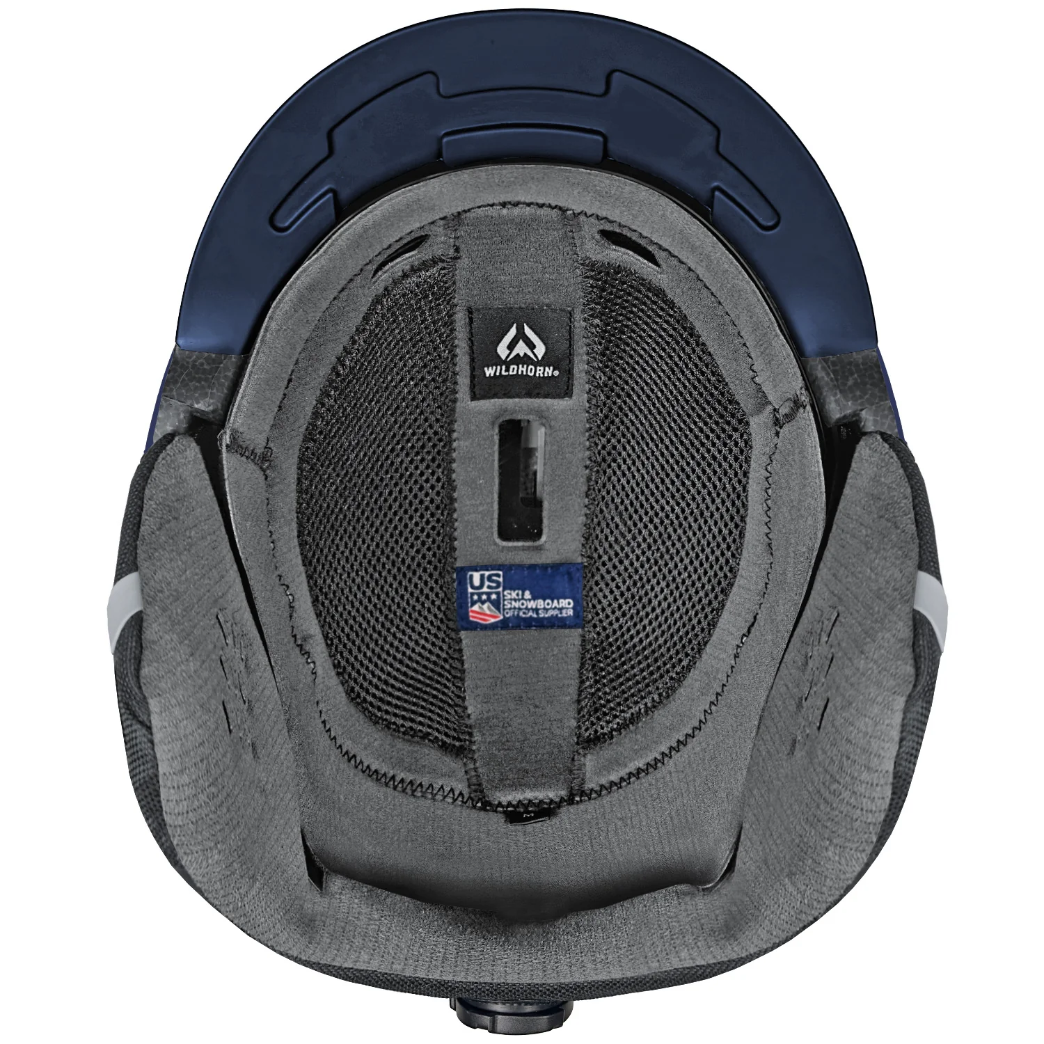 Drift Pro Mips Unisex Snow Helmet - Image 72