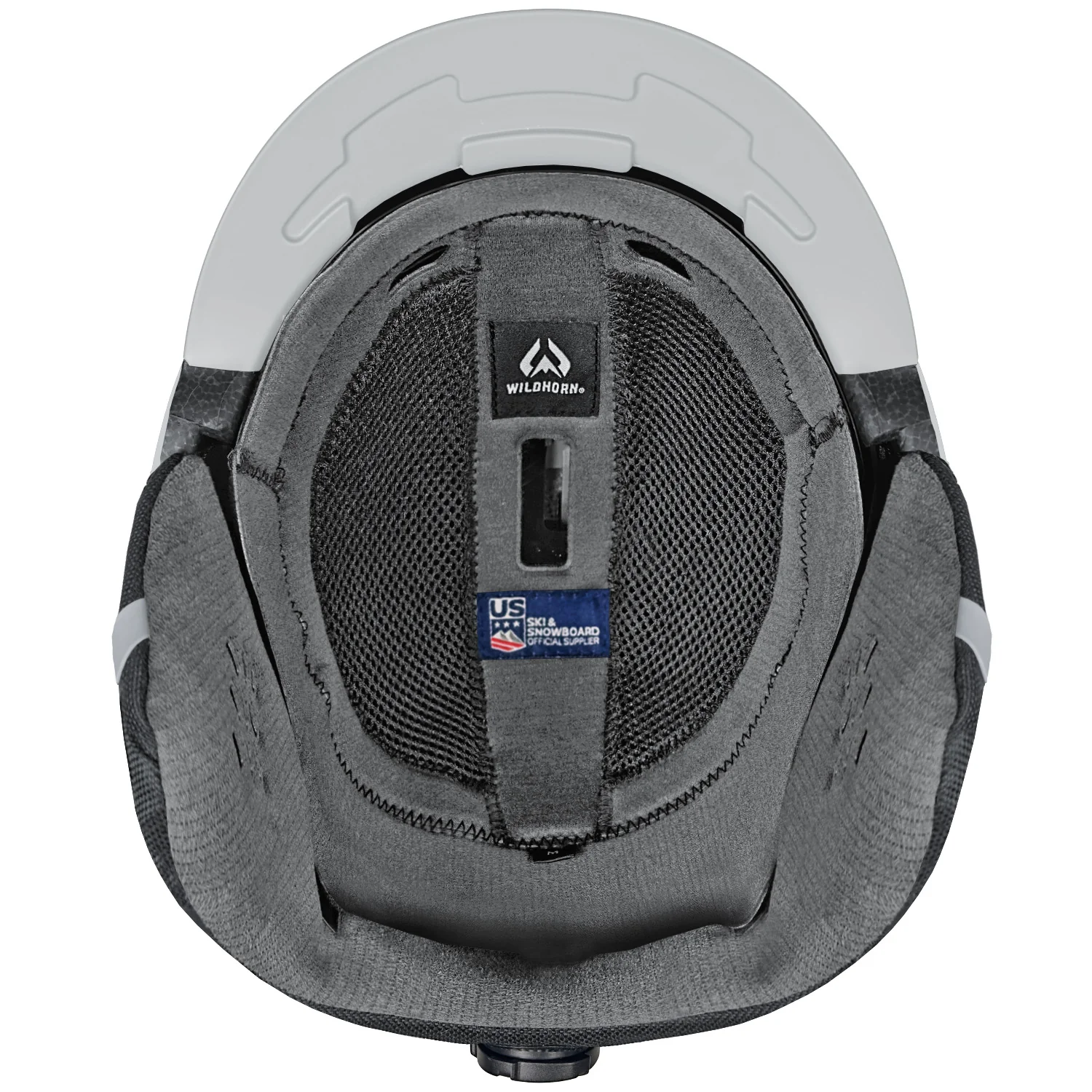 Drift Pro Mips Unisex Snow Helmet - Image 90