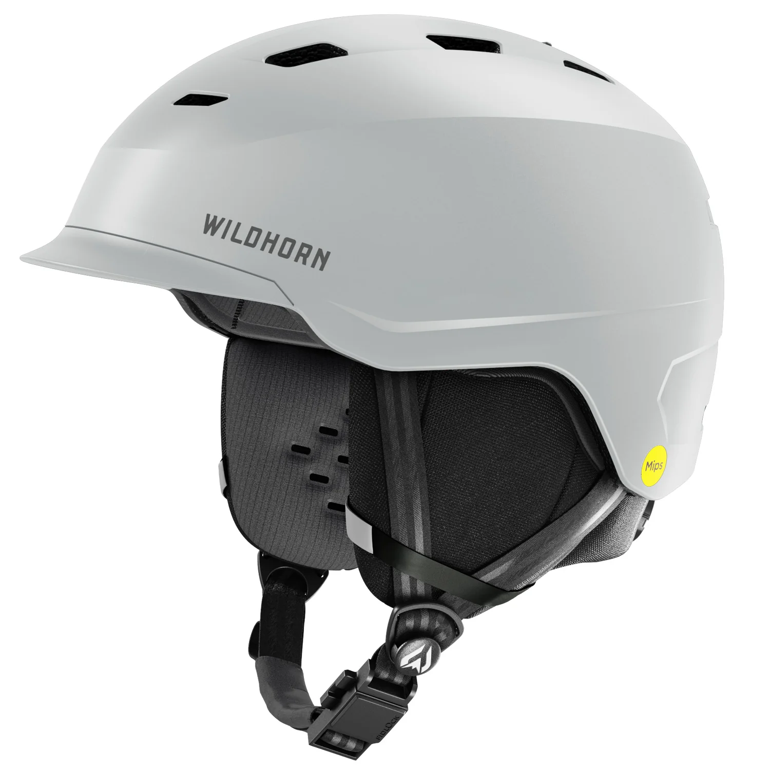 Drift Pro Mips Unisex Snow Helmet - Image 91