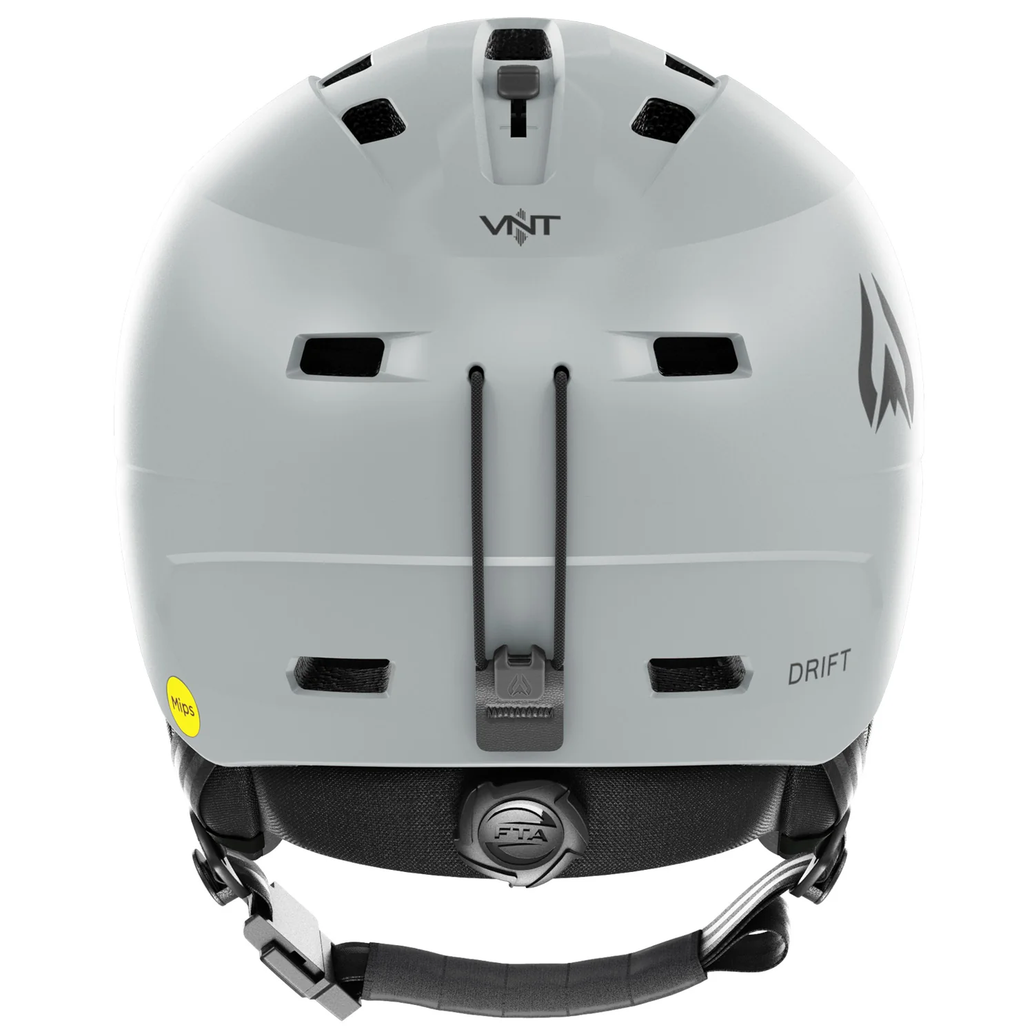 Drift Pro Mips Unisex Snow Helmet - Image 97