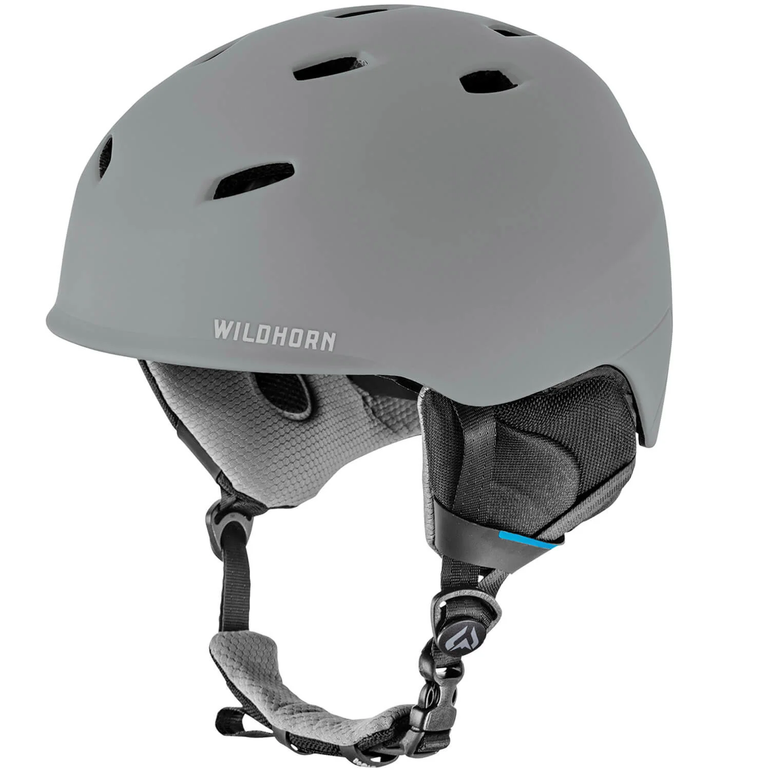 Drift Snow Helmet OPEN BOX - Image 10