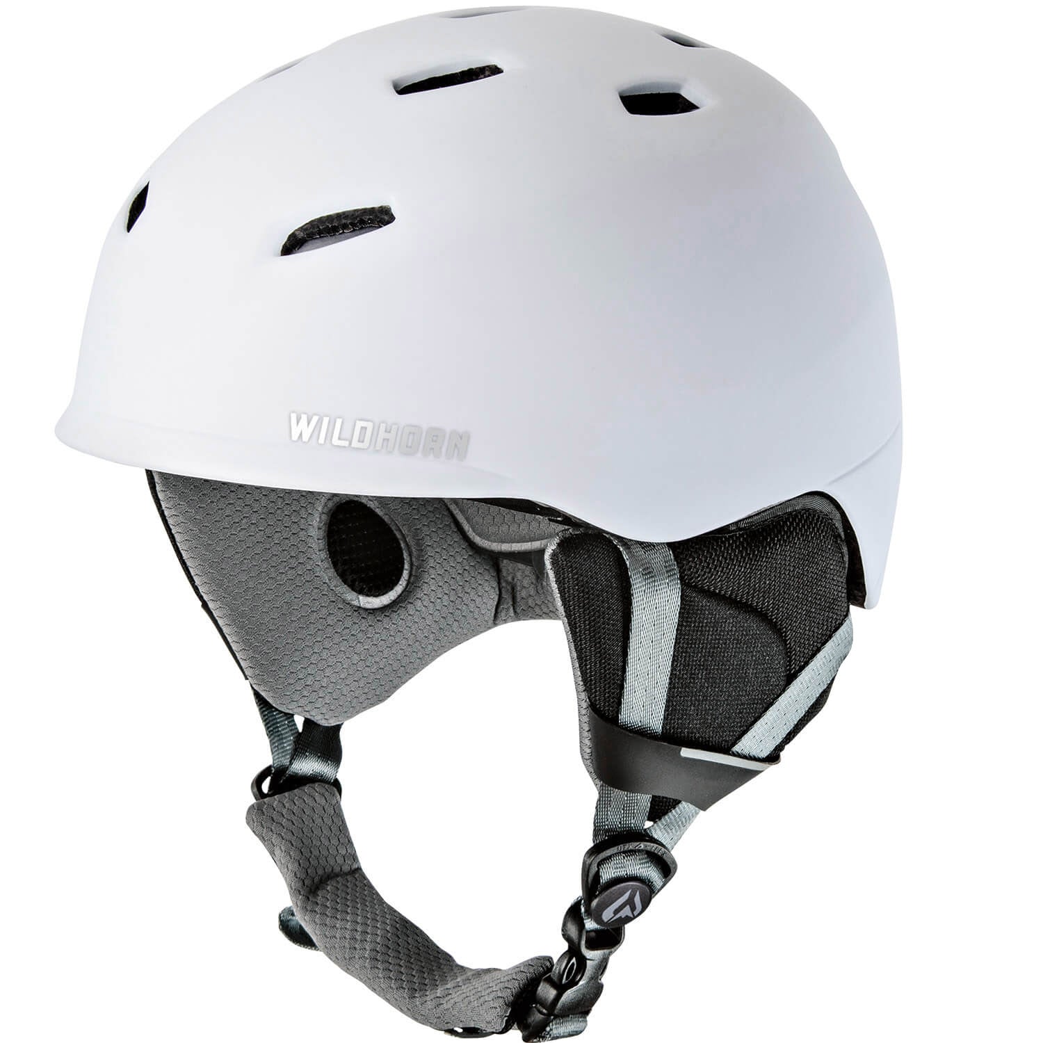 Drift Snow Helmet OPEN BOX - Image 21