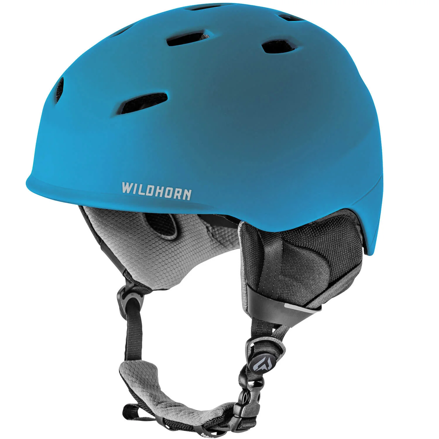 Drift Snow Helmet OPEN BOX - Image 32