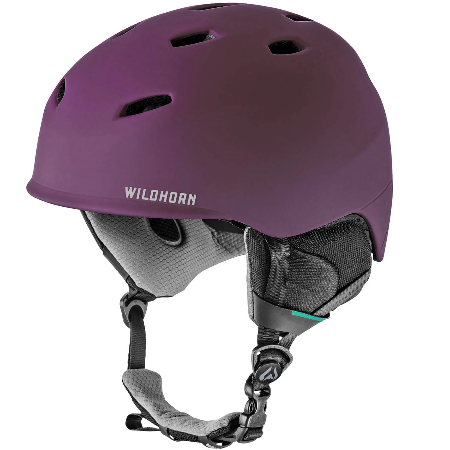 Drift Snow Helmet OPEN BOX - Image 34