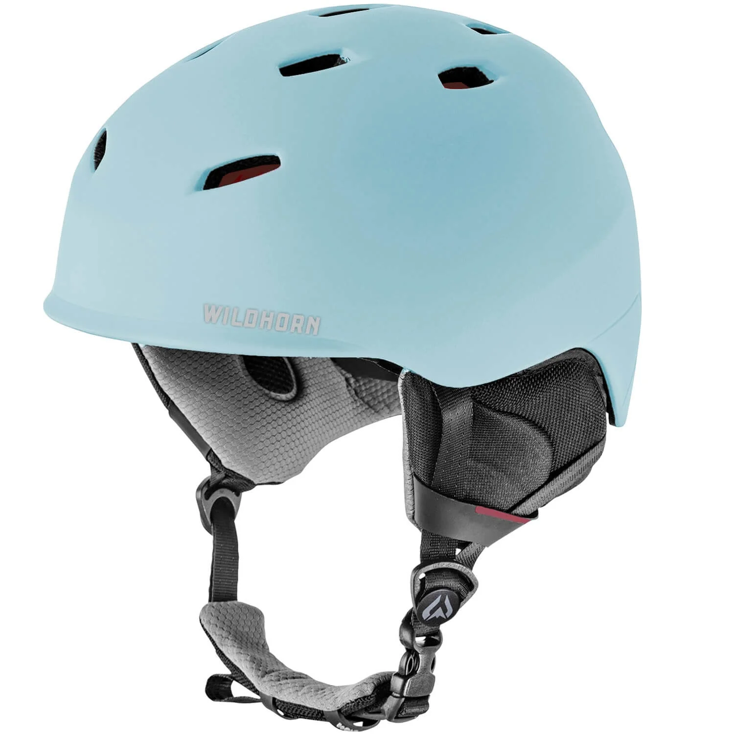 Drift Snow Helmet OPEN BOX - Image 57