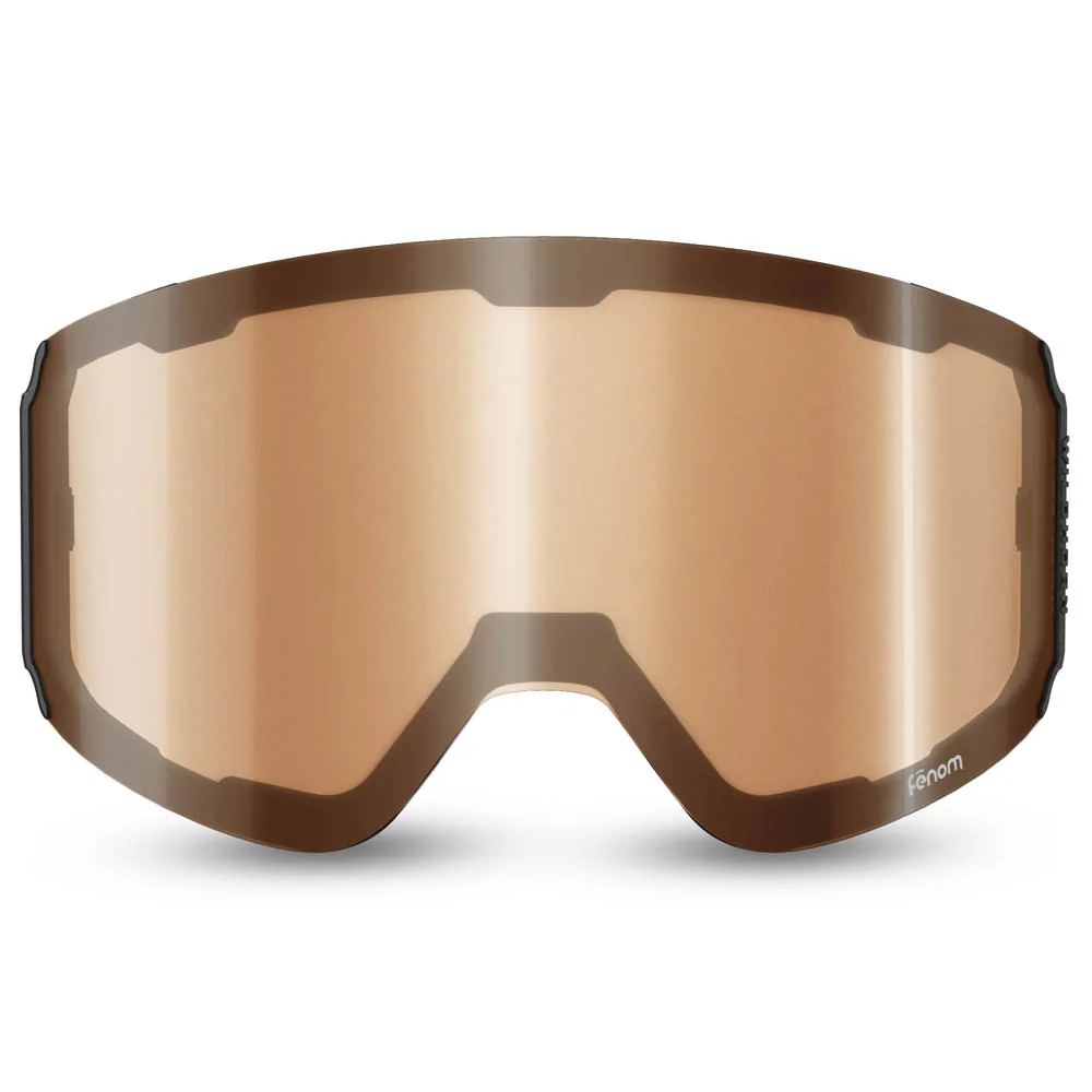 Fenom™ L Low Light Lenses OPEN BOX - Image 13