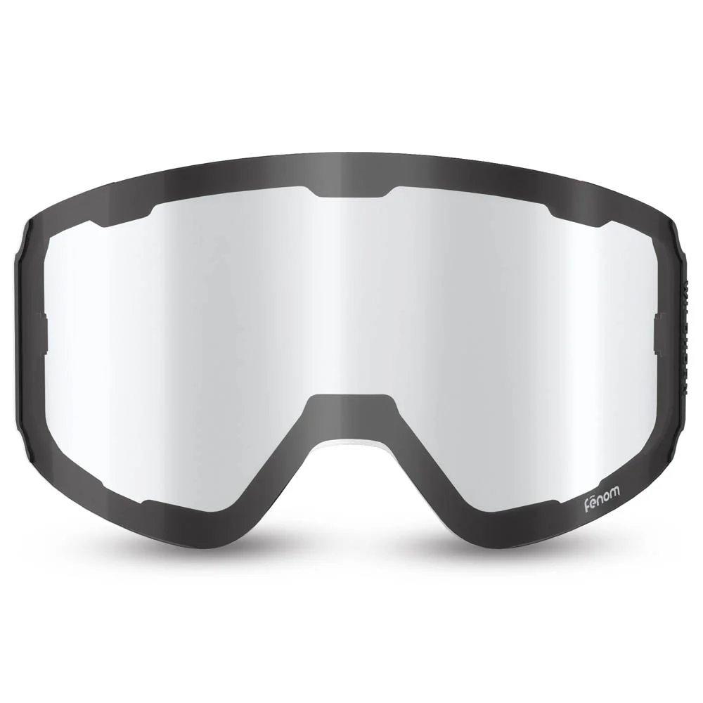 Fenom™ M Low Light Lenses OPEN BOX - Image 13