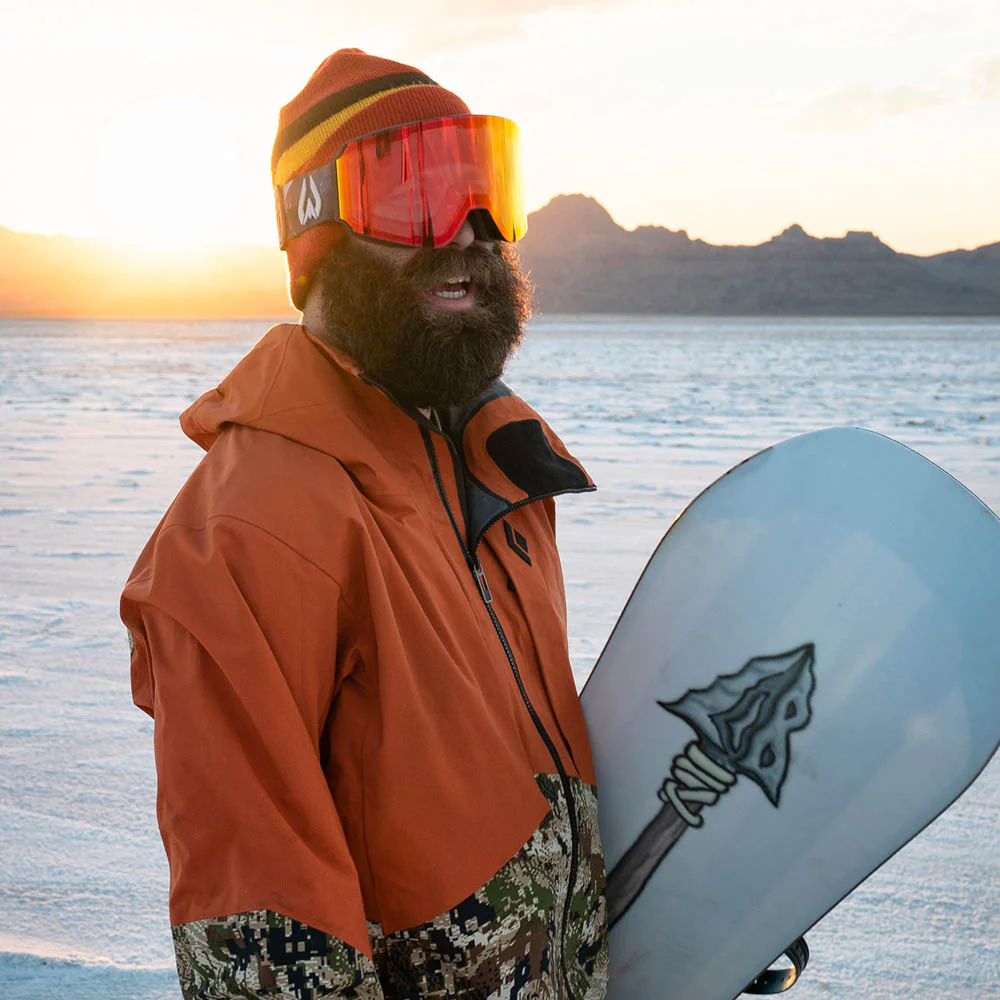 Fenom™ M Photochromic Lenses - Image 6