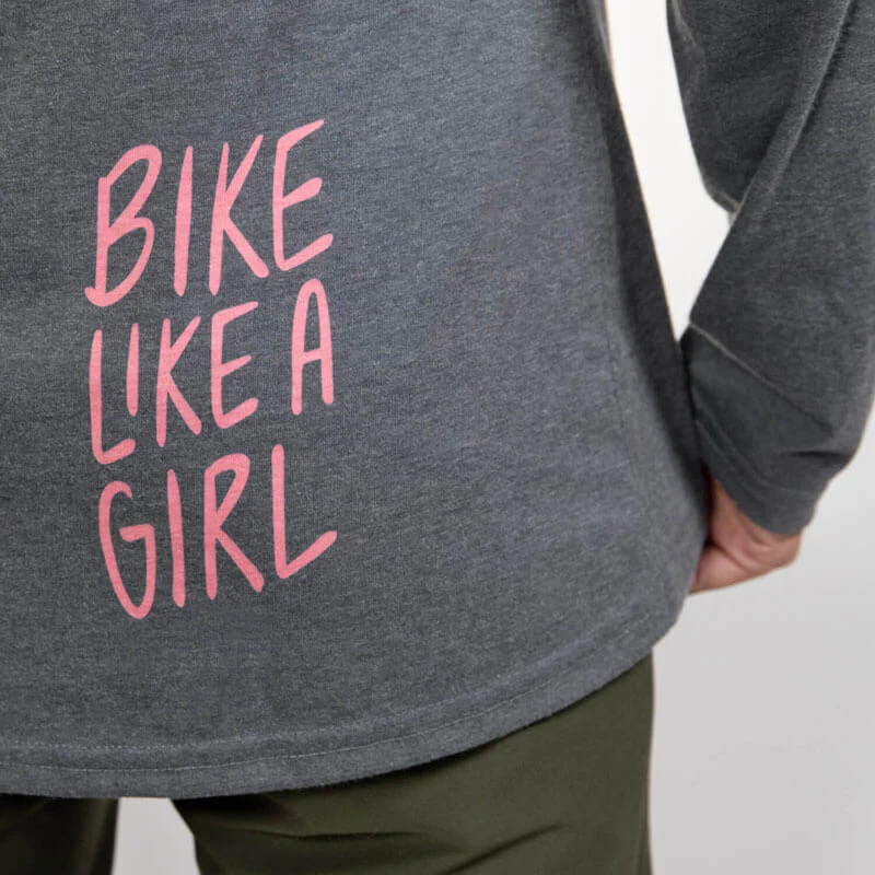 Formation Women's MTB Jersey - Image 22