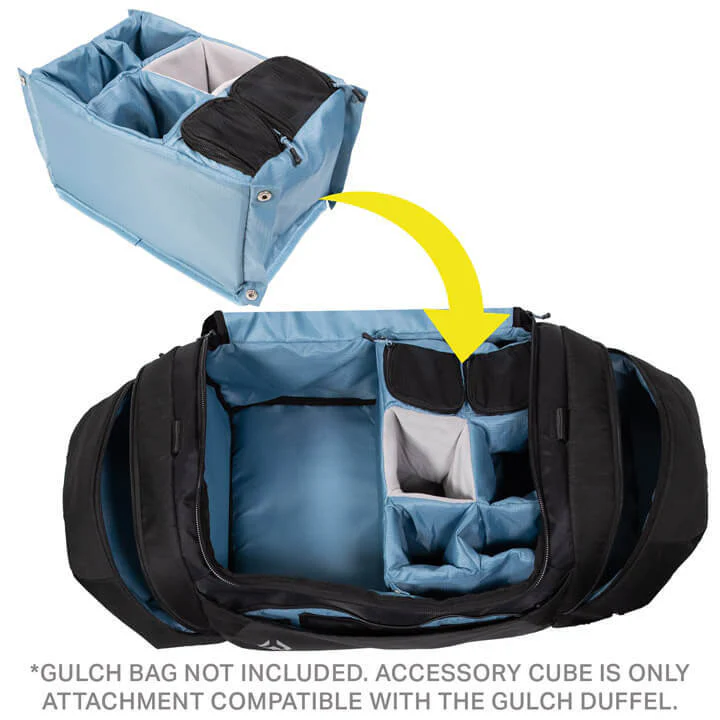 Gulch Cube Organizer - Image 4