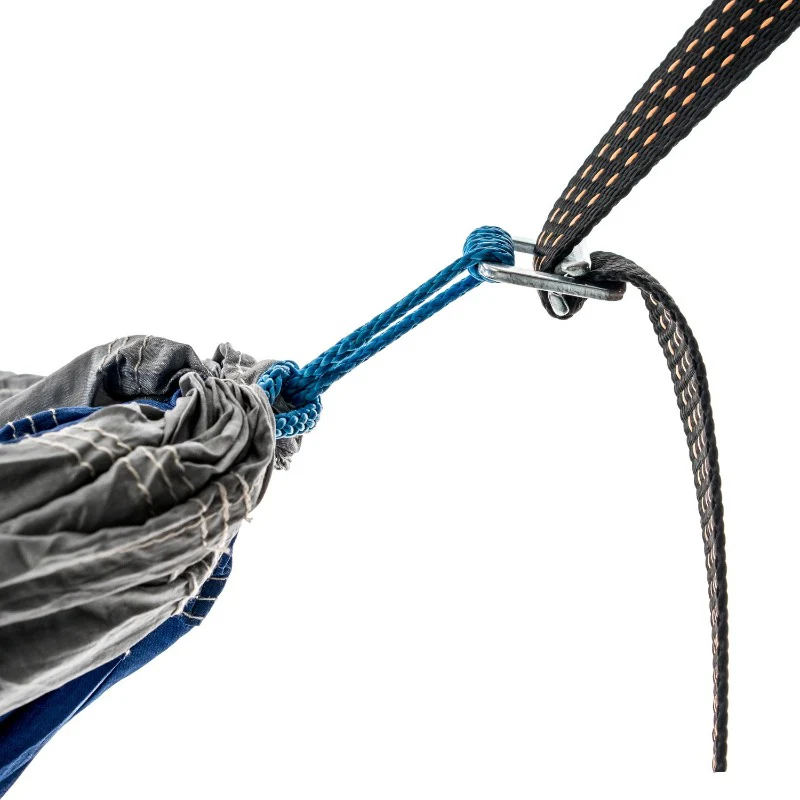 Outpost I Single Camping Hammock - Image 9