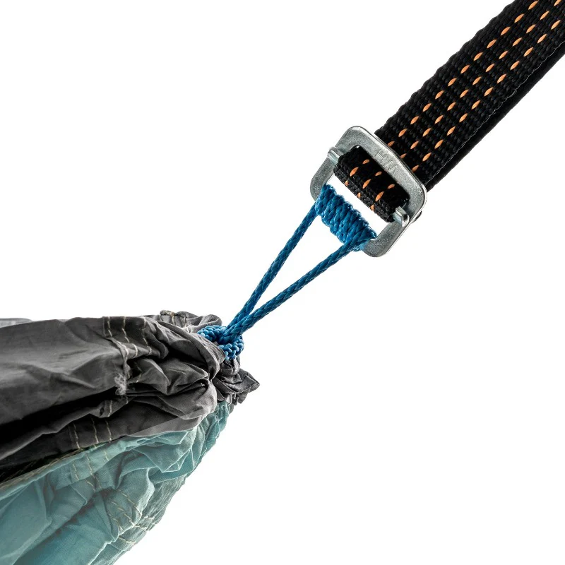 Outpost II Double Camping Hammock - Image 19