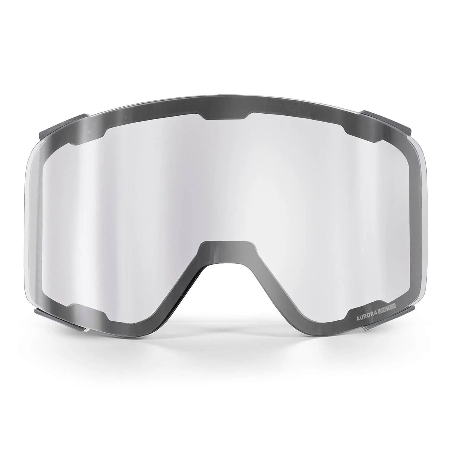Pipeline Lenses OPEN BOX - Image 10
